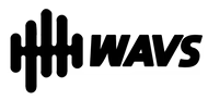 wavscustom coupons