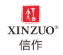 xinzuocutlery coupons